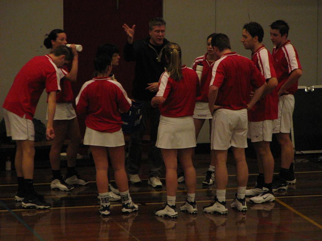 2008-01-20 HKV1-TB1 (19).jpg